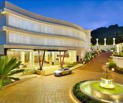 Park Regis Goa