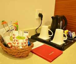Hotel Mint Premia