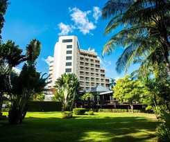 Hotel Centara Karon Resort Phuket