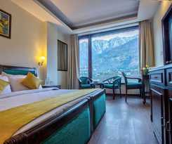 Katoch Grand By Vivaan