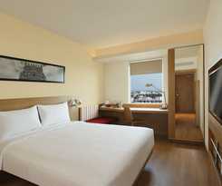 Hotel Ibis Coimbatore City Centre