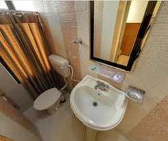 Hotel Landmark-haridwar