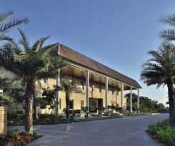 Hotel The Westin Pushkar Resort and Spa