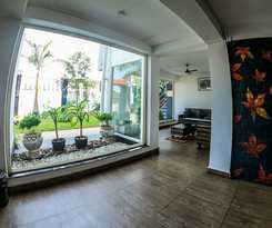 Hotel Mariaariose - melody Of The Sea