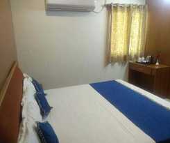 Hotel New Shiva
