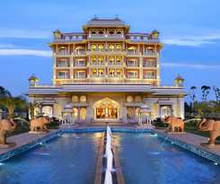 Hotel Indana Palace Jaipur