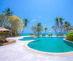 Hotel Chaweng Regent Beach Resort