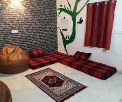 Jaipur Sundeck