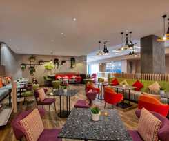 La Quinta by Wyndham Dubai Jumeirah	