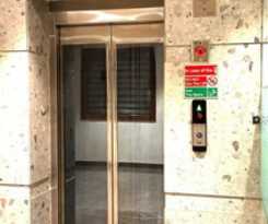 Hotel Oyo 10876 Taj Signature