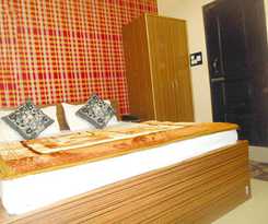 Hotel Awaas Corporate Inn