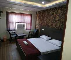Mohit Palace