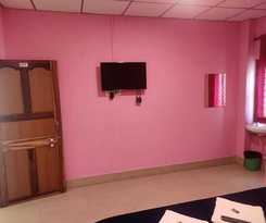  Coconhuts Beach Resort