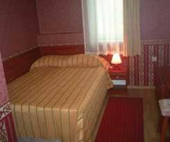Hotel CHIPLAKOFF