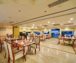 Hotel Royal Sarovar Portico Siliguri