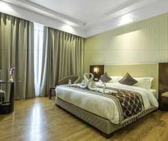 Clarion Inn Jaipur