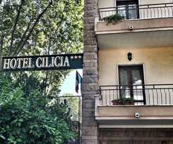 Hotel Cilicia