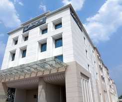 Hotel Oaks Bodhgaya