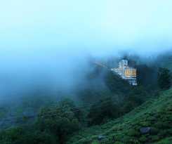 Hotel Blanket and Spa