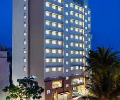 Ginger Mumbai Andheri