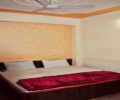Hotel Accent
