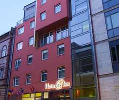 City Inn