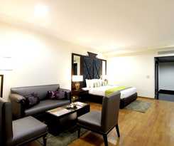 Comfotel