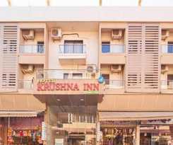  Hotel Krushna Inn