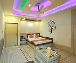 Oyo 5688 Gagan Eco