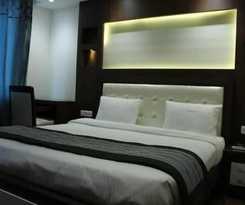 Hotel Opulence