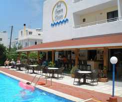 Hotel Cleopatra Classic