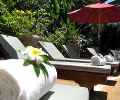 Hotel Club Bamboo Boutique Resort and Spa