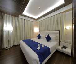 Silver Heights