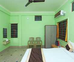 Hotel Oyo 8741 Shree Jagannath Palace