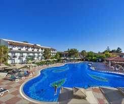 Hotel Club Nena - All Inclusive