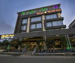 Shubh Inn