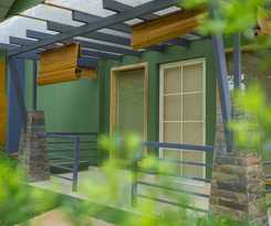 Hotel Adithya Nature Resort & Spa