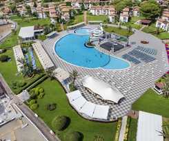 Hotel Club Marco Polo