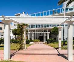 Aparhotel Vibra Club Maritim