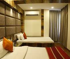 Hotel Surya