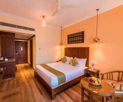 Hotel Regenta Central Herald