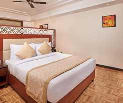 Hotel Lp Vilas