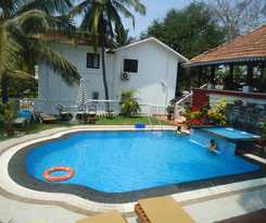 Hotel Colonia Santa Maria