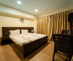 Kay's Riverview Resort