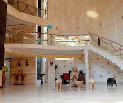 Grandeur De Sanchi