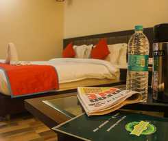  Solitaire Hotel And Resorts