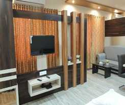 Hotel Room Maangta 125 - Kalyan East