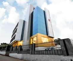 Madhav Muskan Residency