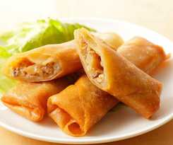Oyo Flagship 113 Golden Temple Road