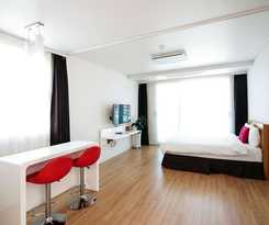 Hotel Swansea